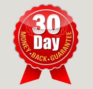 30day_moneyback_mod